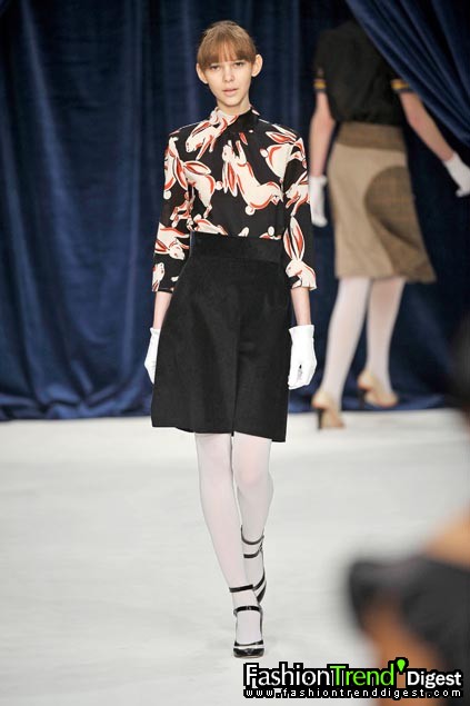 Eley Kishimoto 08ﶬDƬ
