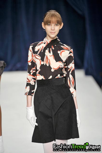 Eley Kishimoto 08ﶬDƬ