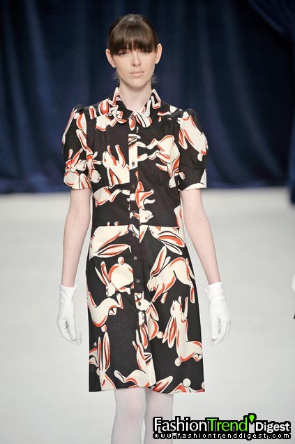 Eley Kishimoto 08ﶬDƬ