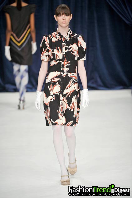 Eley Kishimoto 08ﶬDƬ