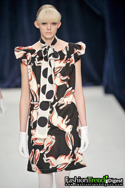 Eley Kishimoto 08ﶬDƬ
