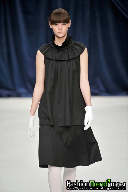 Eley Kishimoto 08ﶬDƬ
