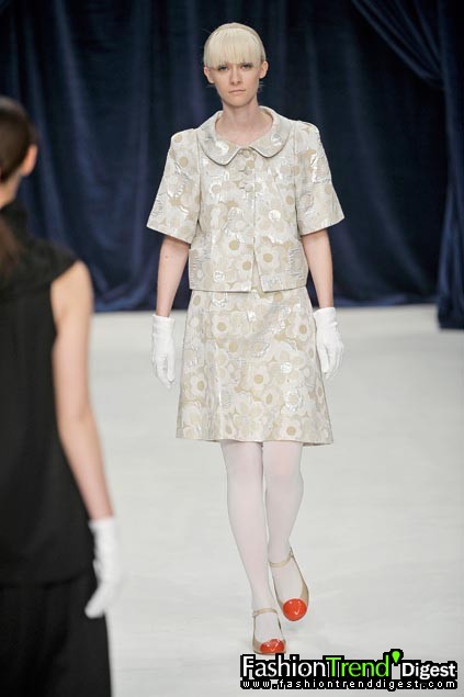 Eley Kishimoto 08ﶬDƬ