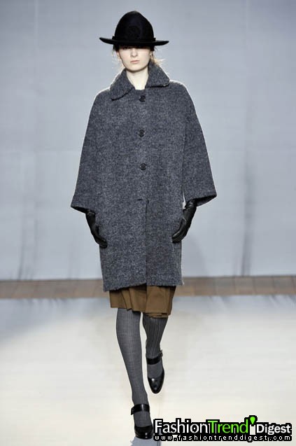 Nicole Farhi 08ﶬDƬ