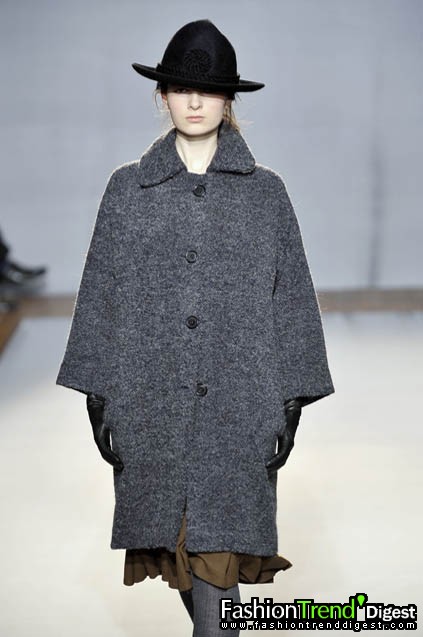 Nicole Farhi 08ﶬDƬ