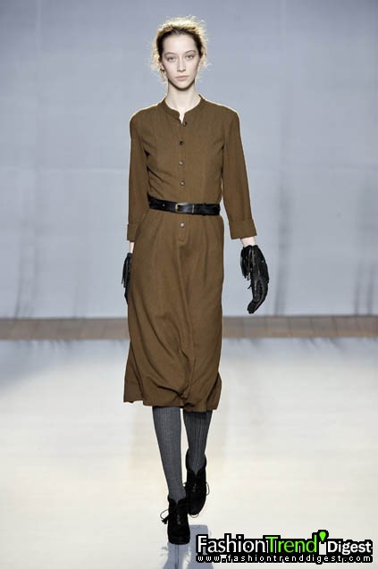 Nicole Farhi 08ﶬDƬ