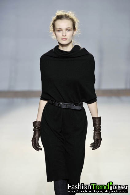 Nicole Farhi 08ﶬDƬ