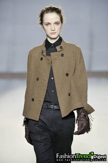 Nicole Farhi 08ﶬDƬ