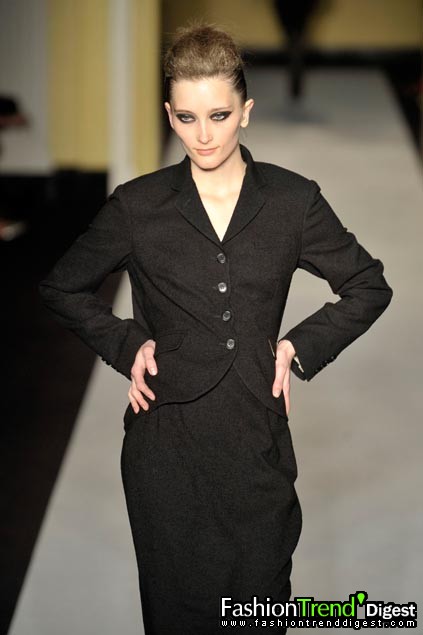 Paul smith women 08ﶬDƬ