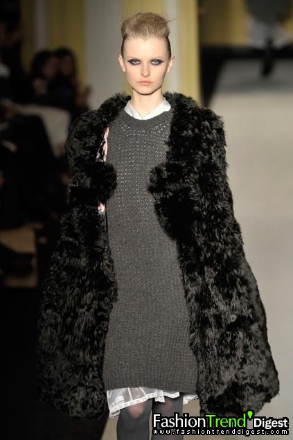 Paul smith women 08ﶬDƬ