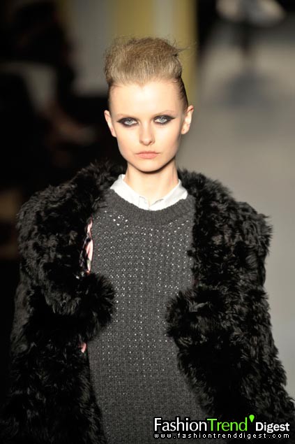 Paul smith women 08ﶬDƬ