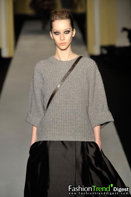 Paul smith women 08ﶬDƬ