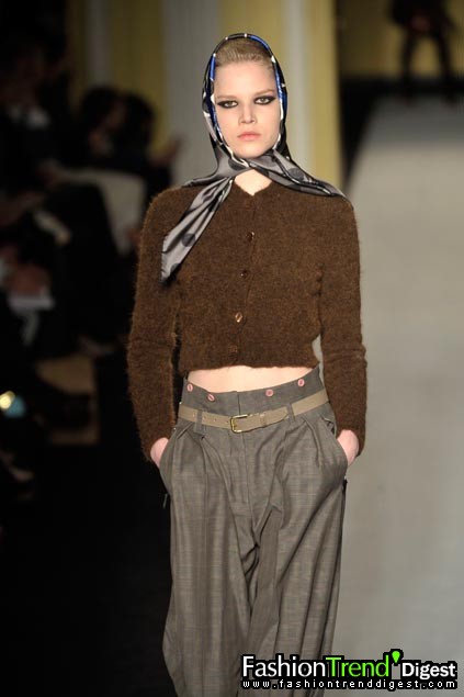 Paul smith women 08ﶬDƬ