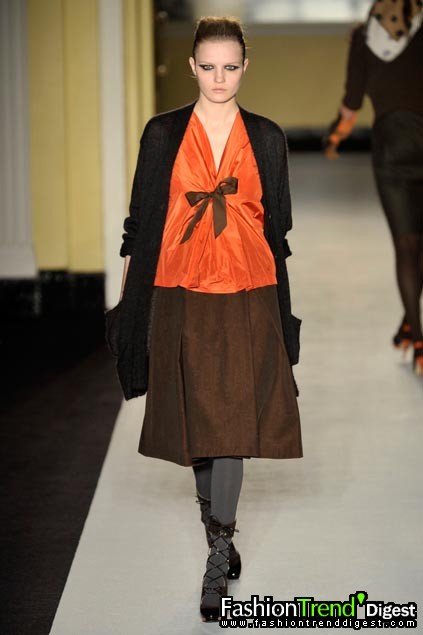 Paul smith women 08ﶬDƬ