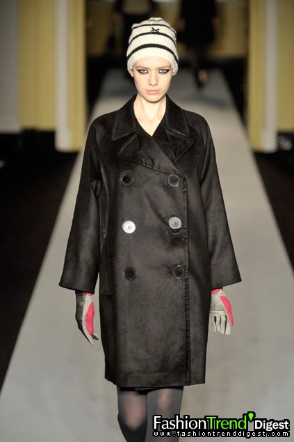 Paul smith women 08ﶬDƬ