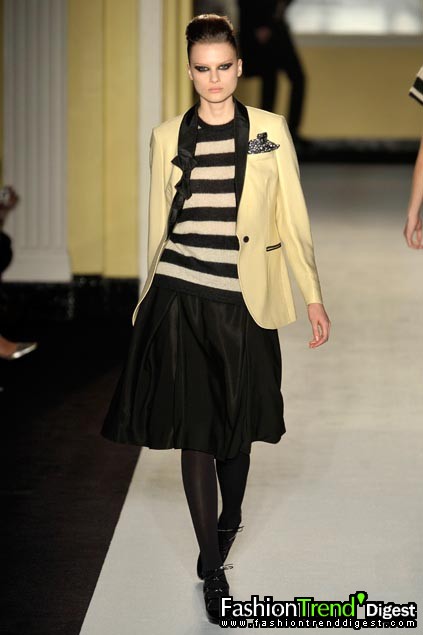 Paul smith women 08ﶬDƬ