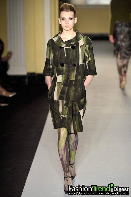 Paul smith women 08ﶬDƬ