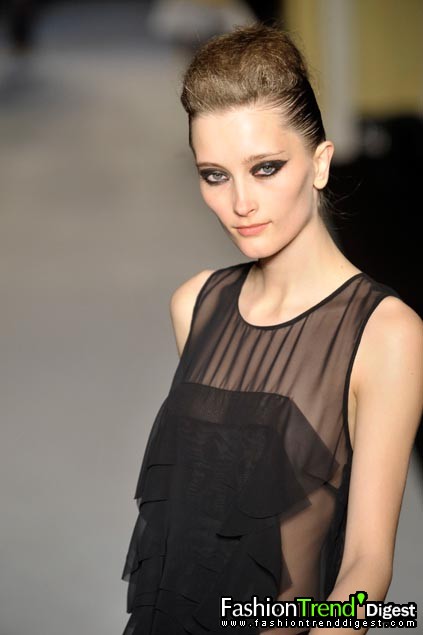 Paul smith women 08ﶬDƬ