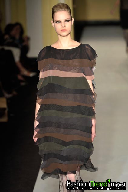 Paul smith women 08ﶬDƬ