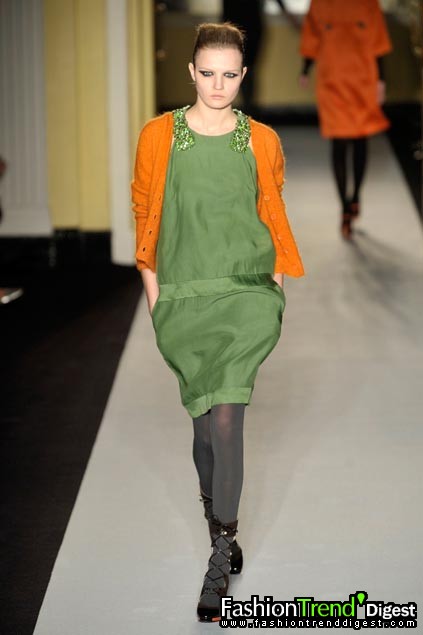 Paul smith women 08ﶬDƬ