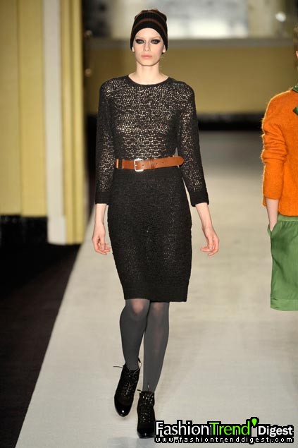 Paul smith women 08ﶬDƬ