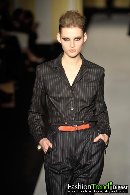 Paul smith women 08ﶬDƬ