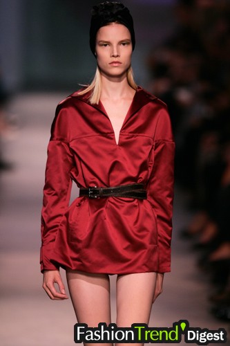 Prada 07ĸDƬ