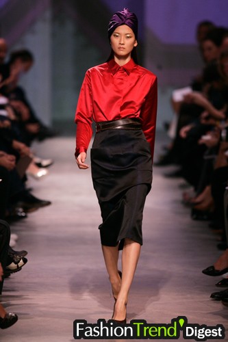 Prada 07ĸDƬ