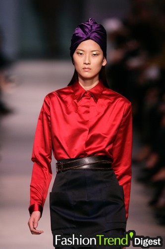 Prada 07ĸDƬ