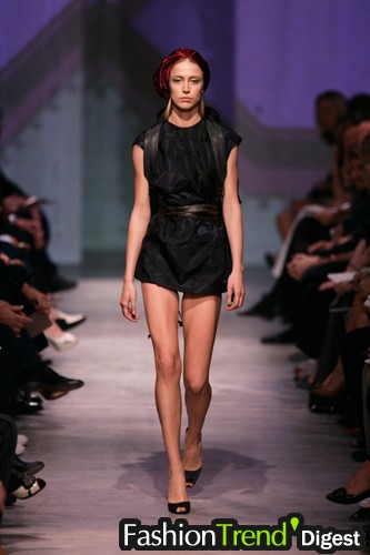 Prada 07ĸDƬ