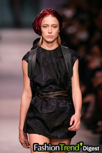Prada 07ĸDƬ