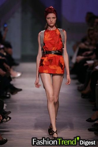 Prada 07ĸDƬ