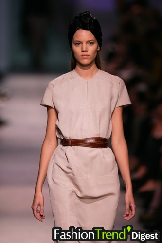 Prada 07ĸDƬ