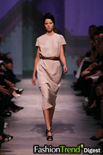 Prada 07ĸDƬ