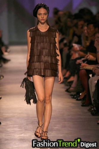 Prada 07ĸDƬ