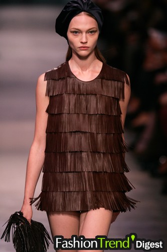 Prada 07ĸDƬ