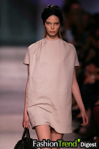 Prada 07ĸDƬ