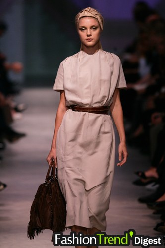 Prada 07ĸDƬ