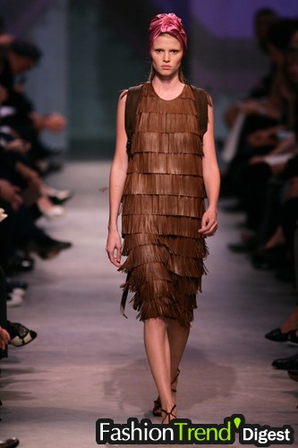 Prada 07ĸDƬ