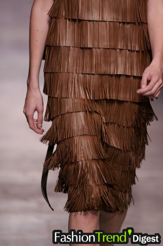 Prada 07ĸDƬ