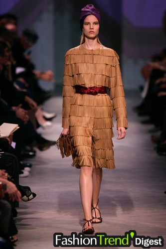 Prada 07ĸDƬ