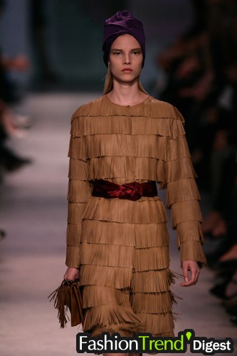Prada 07ĸDƬ