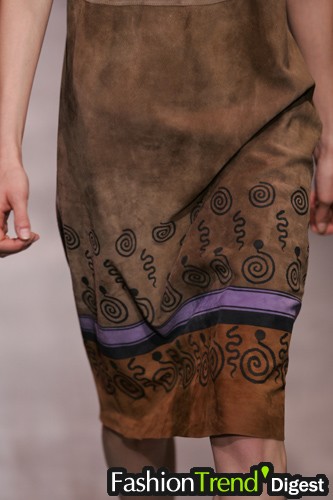 Prada 07ĸDƬ