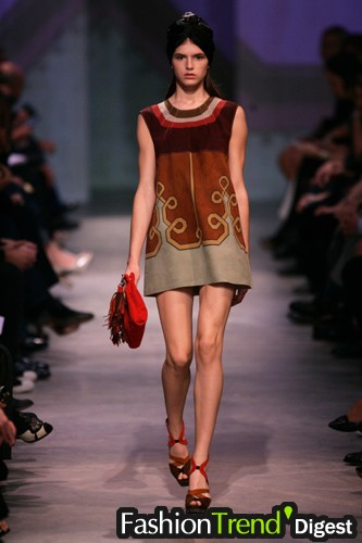 Prada 07ĸDƬ