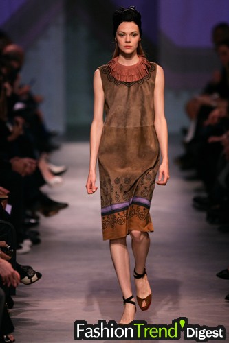 Prada 07ĸDƬ