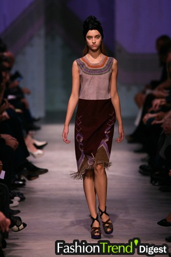Prada 07ĸDƬ