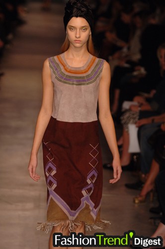 Prada 07ĸDƬ