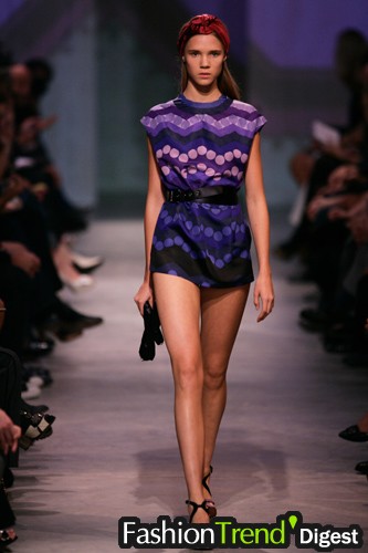 Prada 07ĸDƬ