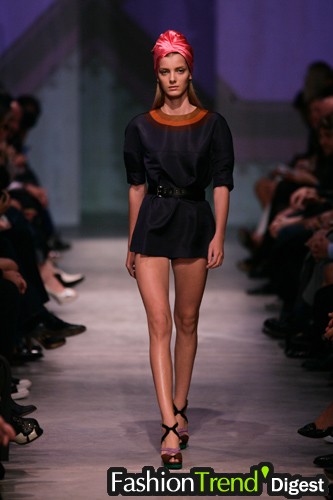 Prada 07ĸDƬ