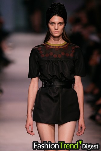 Prada 07ĸDƬ